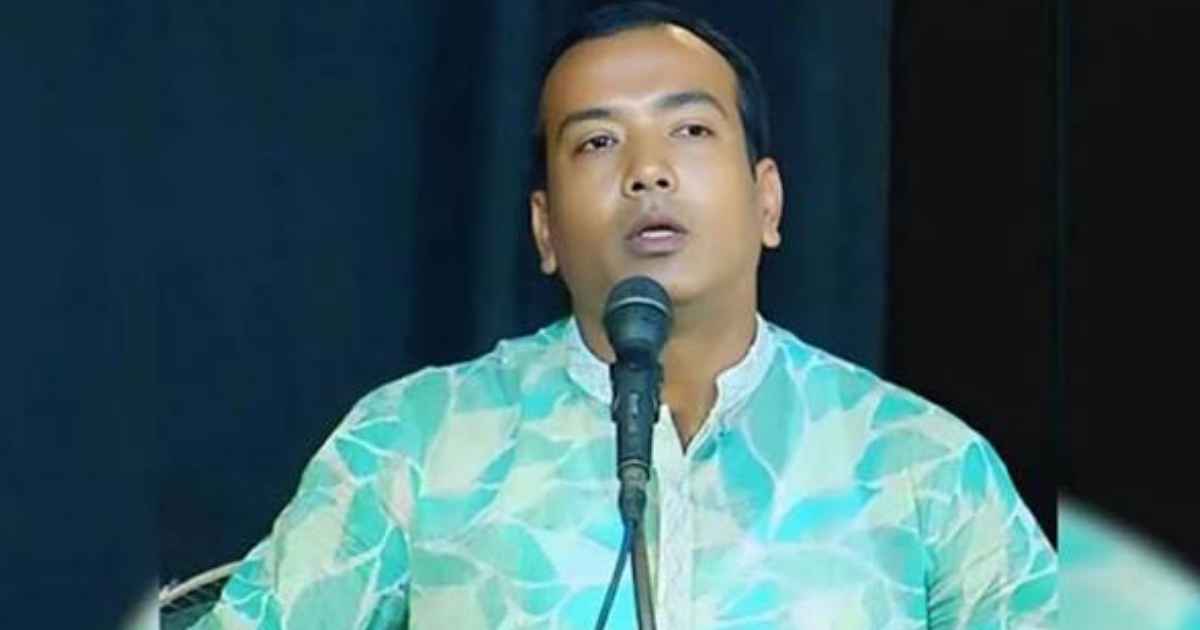 দায়িত্বের শেষপ্রান্তে রাকিব, বার্তায় আবেগ ও কৃতজ্ঞতা