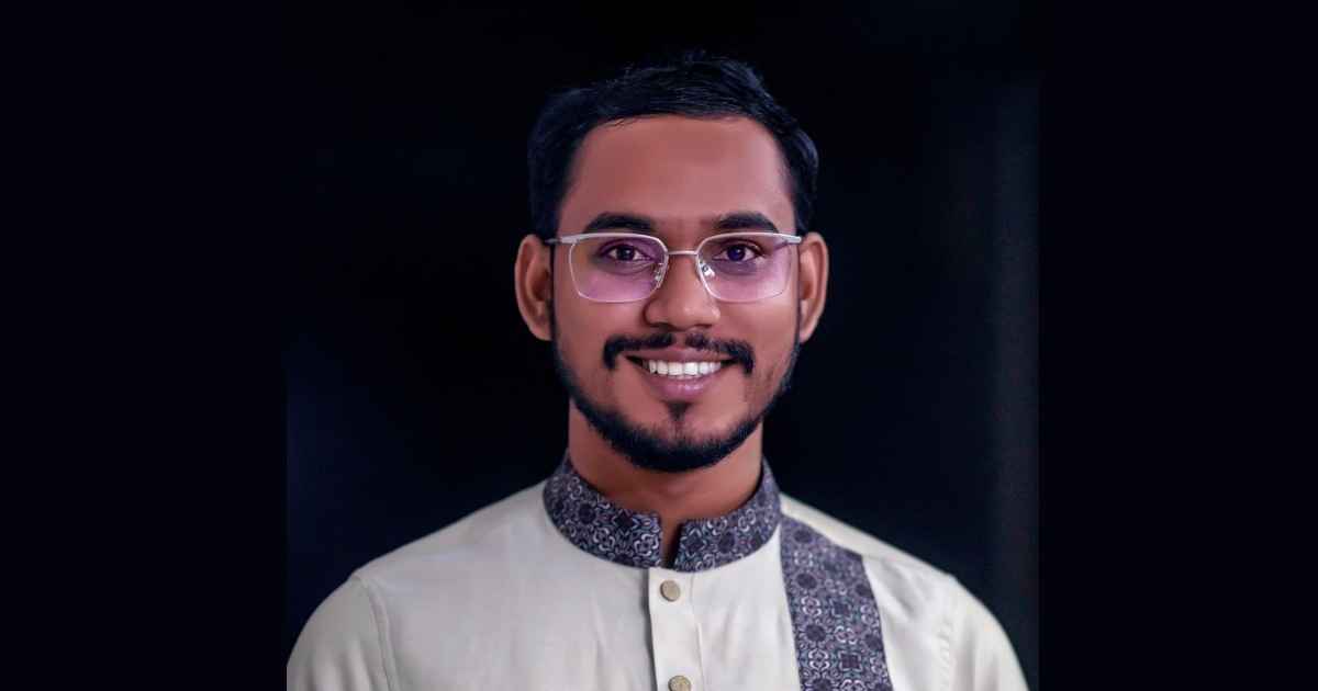 হান্নান মাসউদের সংসদ সদস্য পদ বাতিল চেয়ে হাইকোর্টে রিট