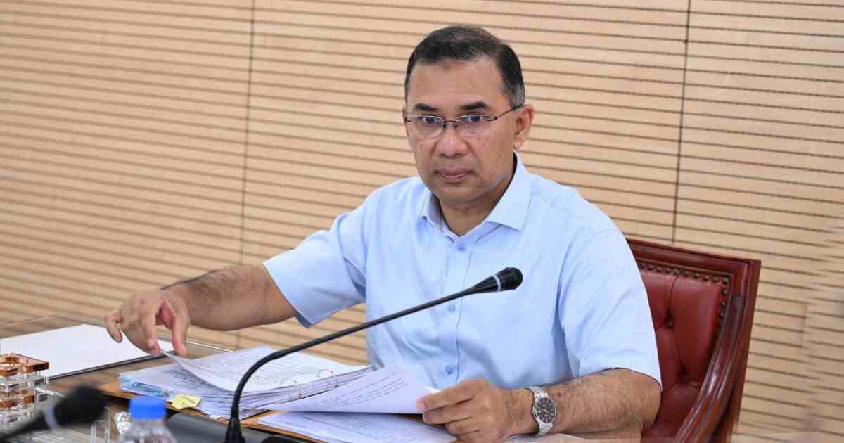 বস্ত্র খাতের সংকট নিরসনে প্রধানমন্ত্রীর নতুন উদ্যোগ