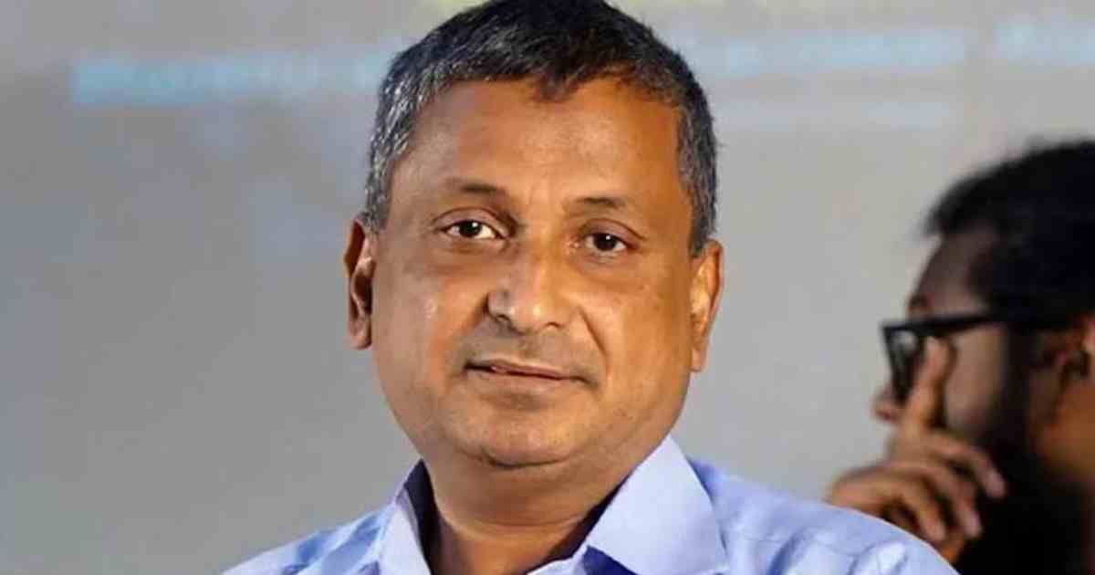 প্রার্থিতা বৈধ, সংসদ সদস্য হতে বাধা নেই সারোয়ারের