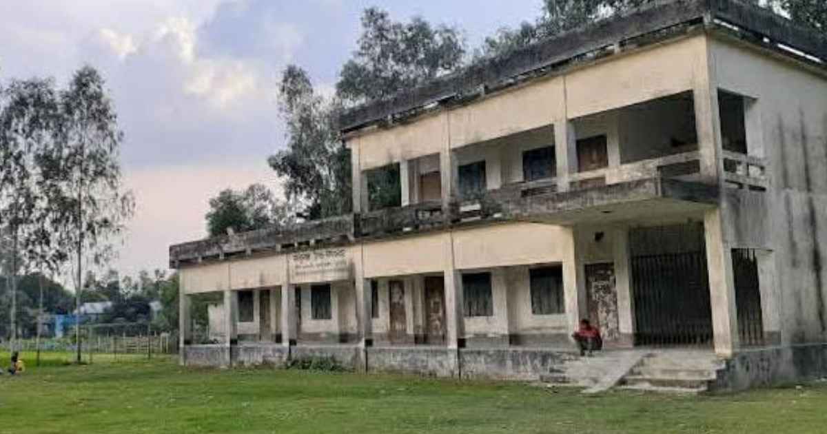 টাঙ্গাইল গোপালপুরের মাকুল্যা উচ্চ বিদ্যালয়ে এসএসসি ২০২৬ ফলে মাত্র ১ জন পাস, শিক্ষা ব্যবস্থা নিয়ে উদ্বেগ