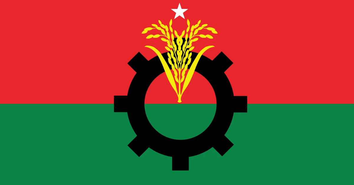 খালেদা জিয়ার জন্মদিনে বিএনপির কর্মসূচি ঘোষণা