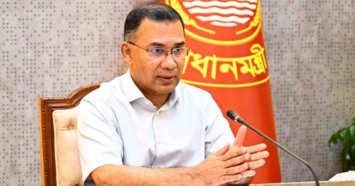 ১৫ আগস্ট উদ্বোধন হচ্ছে নিউরোসায়েন্স হাসপাতালের নতুন ইউনিট