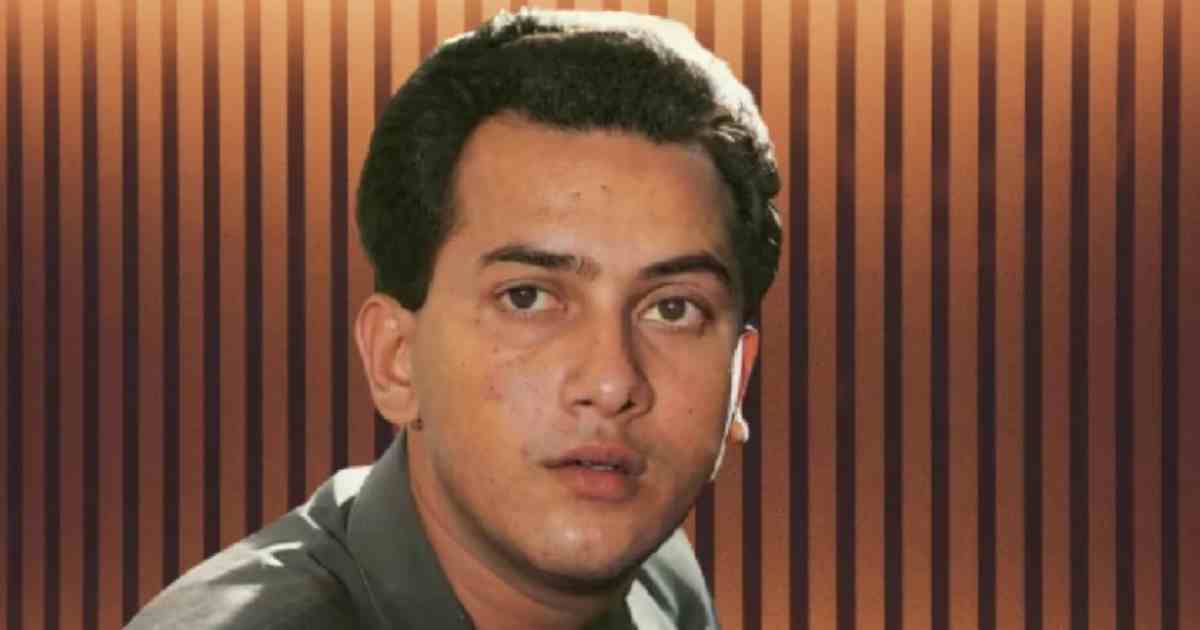 সালমান শাহের মরদেহ উত্তোলনের আদেশ বাতিল