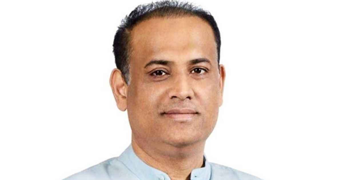 আরামিট সিমেন্টের বিরুদ্ধে ৫০০ কোটি টাকা আত্মসাতের অভিযোগ