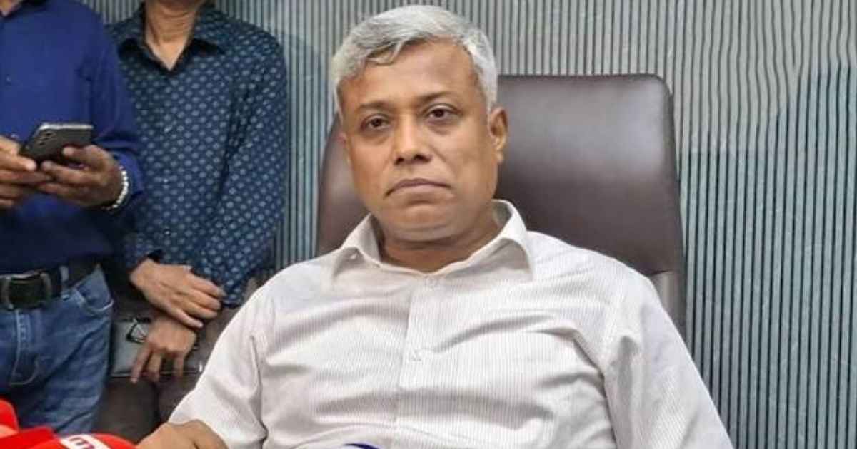 আজ সন্ধ্যা থেকে কমবে লোডশেডিং: জ্বালানি প্রতিমন্ত্রী