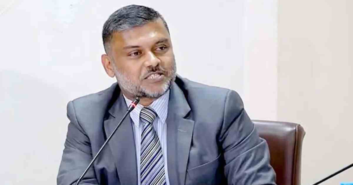 পুলিশের কাছে যেতে এখন ভয় পায় মানুষ: শিশির মনির