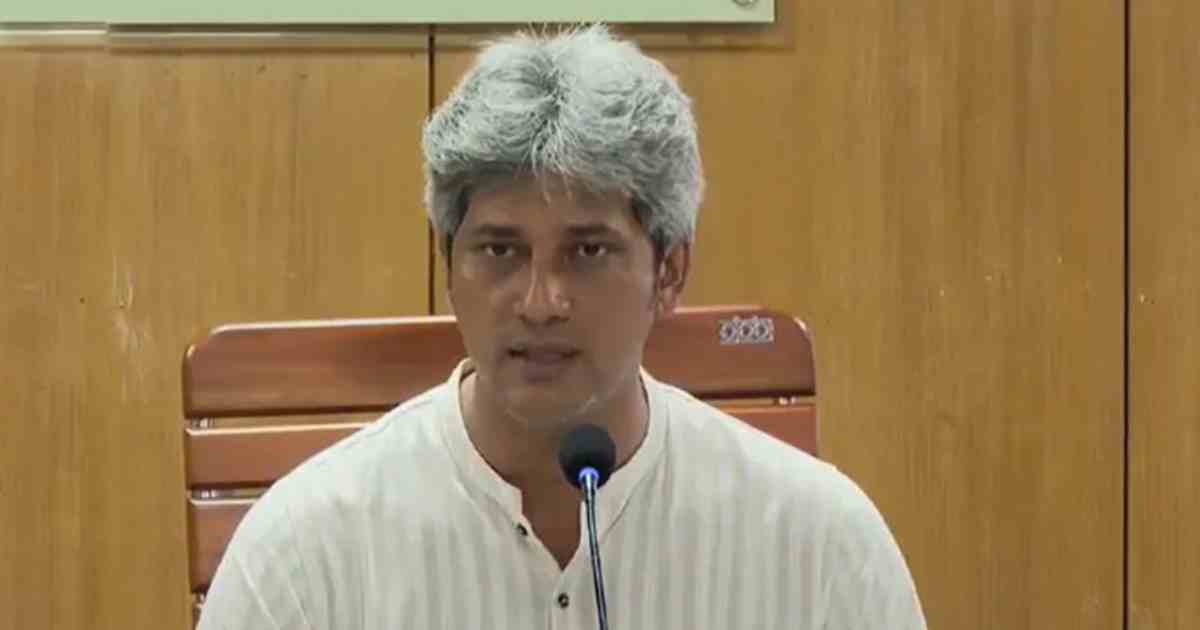 উন্নয়ন ব্যয়ে স্বচ্ছতা আনতে সরকারের নতুন পদক্ষেপ