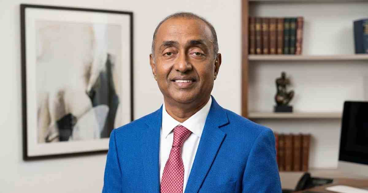 তত্ত্বাবধায়ক সরকারের অধীনেই হবে পরবর্তী নির্বাচন: আইনমন্ত্রী