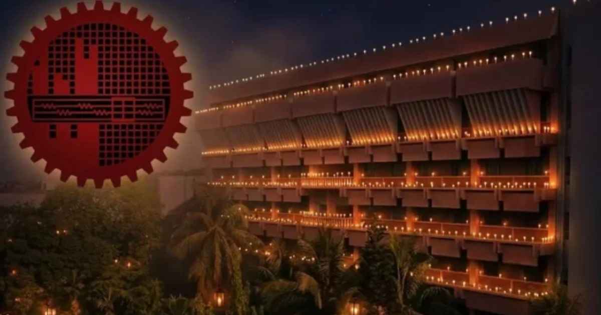 জ্বালানি সংকটে বুয়েটে প্রতিদিন ৫ ঘণ্টা লোডশেডিংয়ের সূচি ঘোষণা