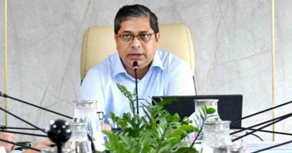 চলতি অর্থবছরেই হবে পাঁচ স্থানীয় সরকার নির্বাচন