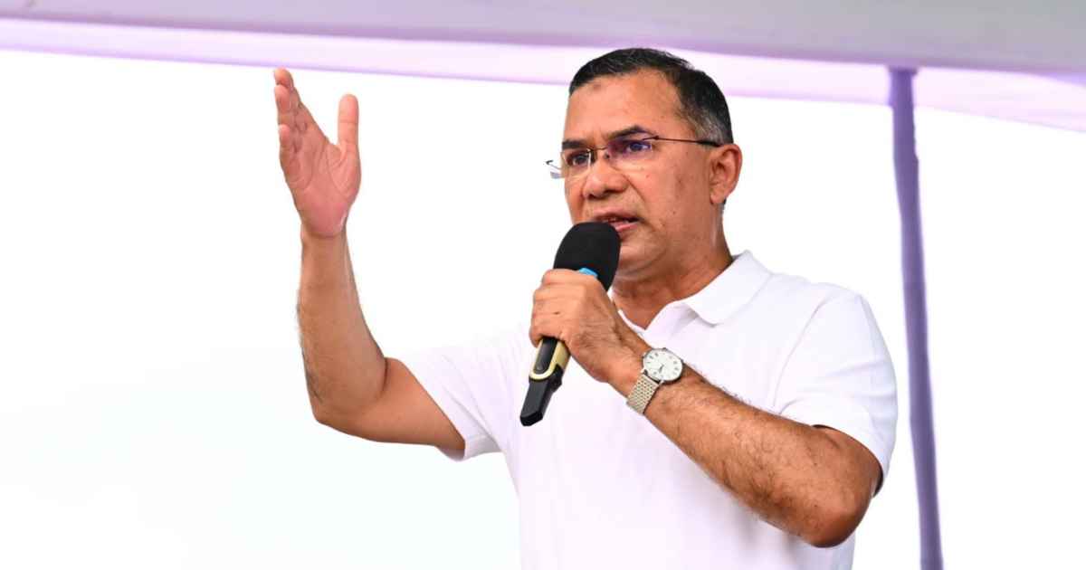 কৃষি-মৎস্য-শিক্ষায় বড় পরিকল্পনার কথা জানালেন প্রধানমন্ত্রী