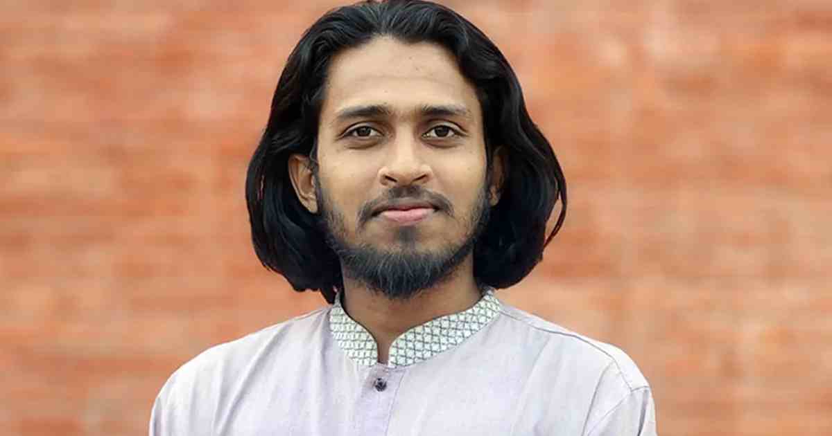 খেলা দেখার সময় নেতাকে লাঞ্ছিতের অভিযোগে অভিযুক্ত আম্মার