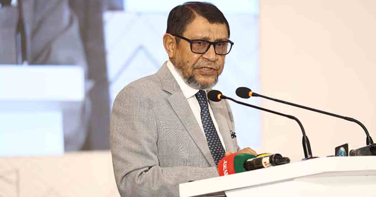 দেশের প্রতিটি উপজেলায় চালু হচ্ছে ডায়ালাইসিস সেবা