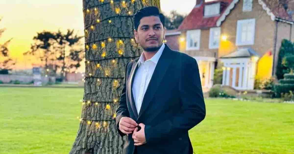 দায়িত্ব নেওয়ার একদিনেই পদত্যাগ বিসিবি পরিচালকের
