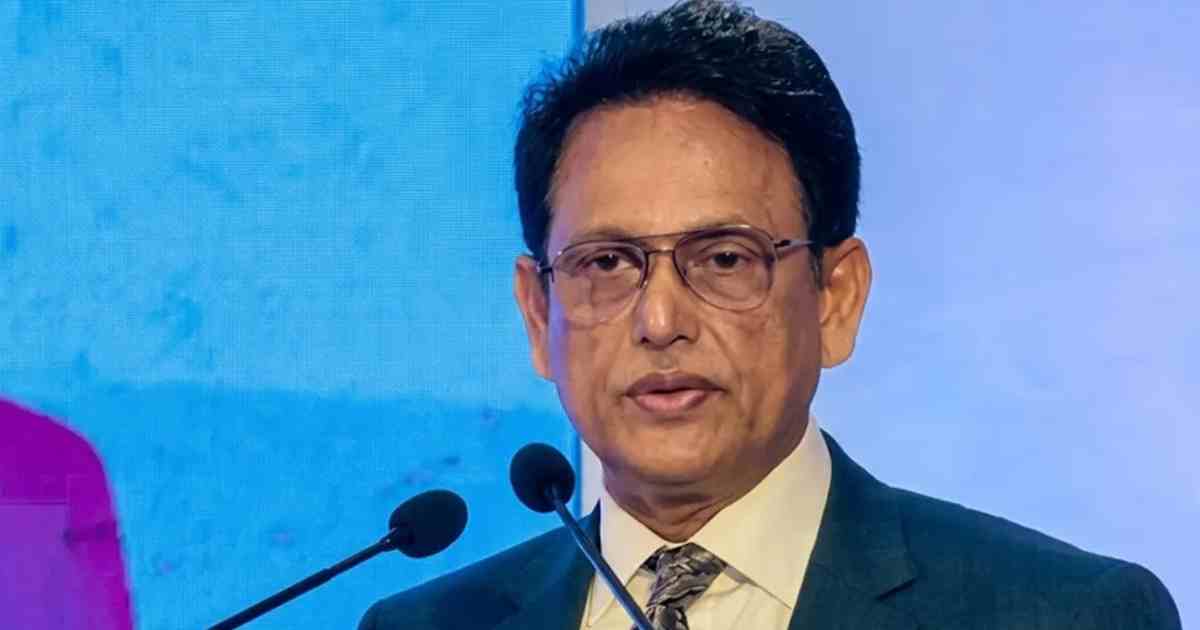 প্রতিটি পরীক্ষাকক্ষে সিসি ক্যামেরা বসানোর নির্দেশ শিক্ষামন্ত্রীর