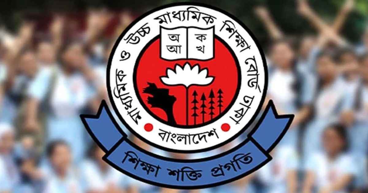 এসএসসি পরীক্ষার সম্ভাব্য তারিখ ঘোষণা