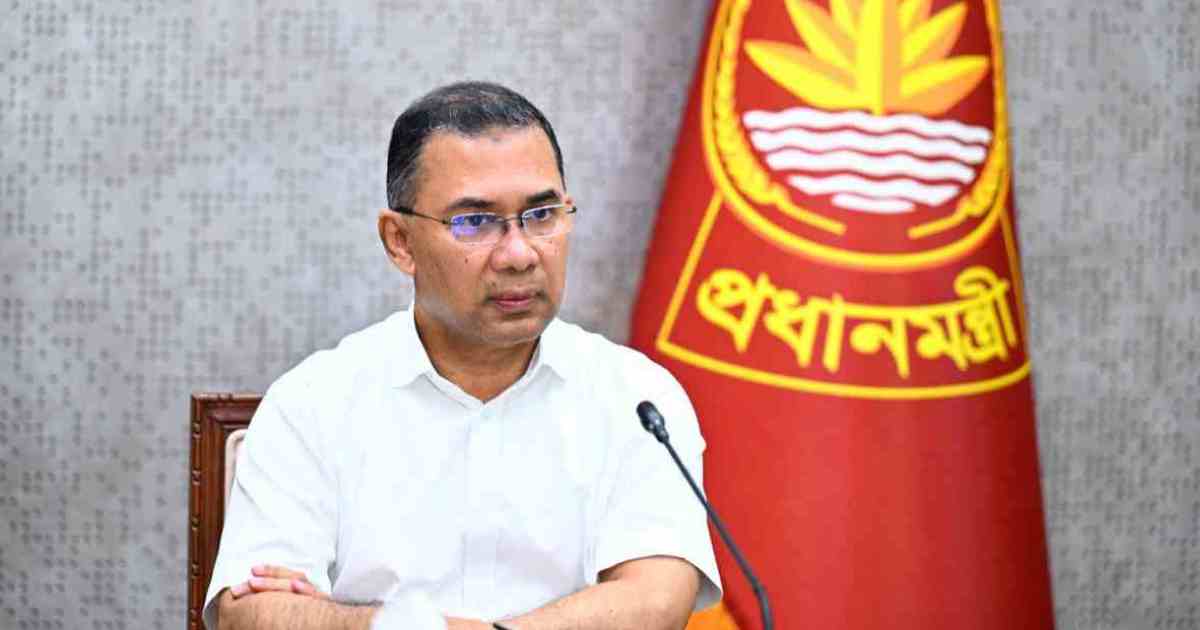 আগামীকাল চট্টগ্রাম যাচ্ছেন প্রধানমন্ত্রী