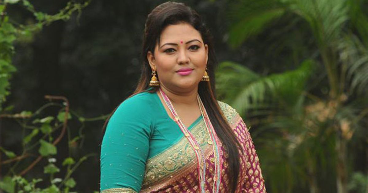 মমতাজের দুই মামলার জামিন স্থগিত করল চেম্বার আদালত
