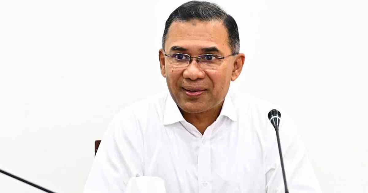 রাজধানীর যানজট কমাতে এগোচ্ছে বৃত্তাকার সড়ক প্রকল্প
