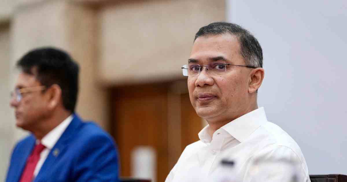 ঈদের আনন্দ ভাগাভাগি করতে সেনানিবাসে প্রধানমন্ত্রী