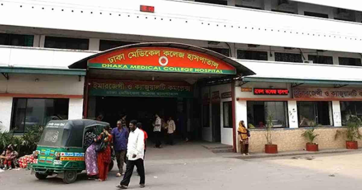 কোরবানি দিতে গিয়ে রাজধানীতে আহত ৮০