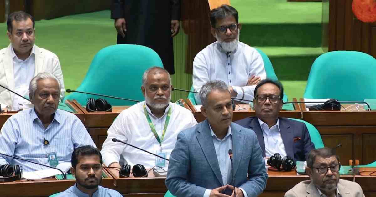 ২০৩০ সালের মধ্যে ৩০ শতাংশ যান হবে বৈদ্যুতিক