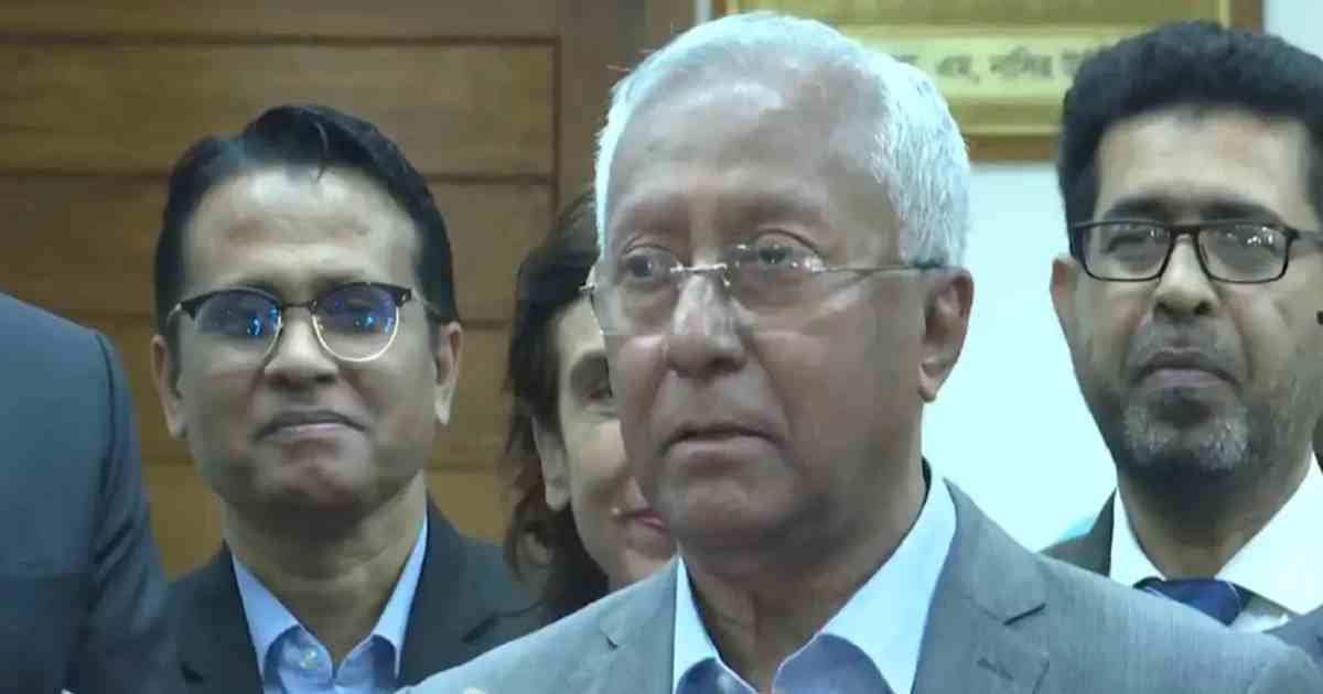 স্থানীয় সরকার নির্বাচনে নতুন সিদ্ধান্ত নির্বাচন কমিশনের