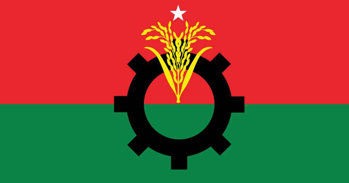 আজ বিএনপির স্থায়ী কমিটির বৈঠক