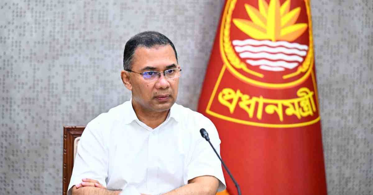 আজ জুলাই স্মৃতি জাদুঘর উদ্বোধন করবেন প্রধানমন্ত্রী
