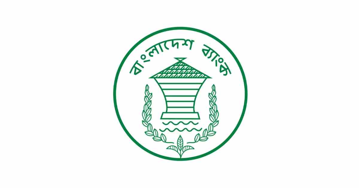 রিজার্ভ চুরির মামলার প্রতিবেদন পেছাল ৯৭ বার