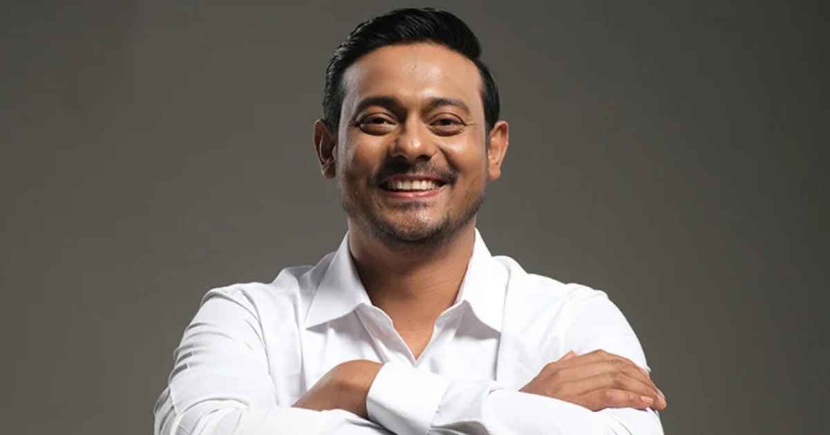 চাঁদপুরে নাসীরুদ্দীন পাটওয়ারীকে অবাঞ্ছিত ঘোষণা