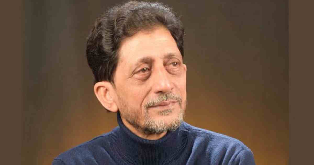 হত্যা মামলায় জামিন পেলেন অর্থনীতিবিদ আবুল বারকাত