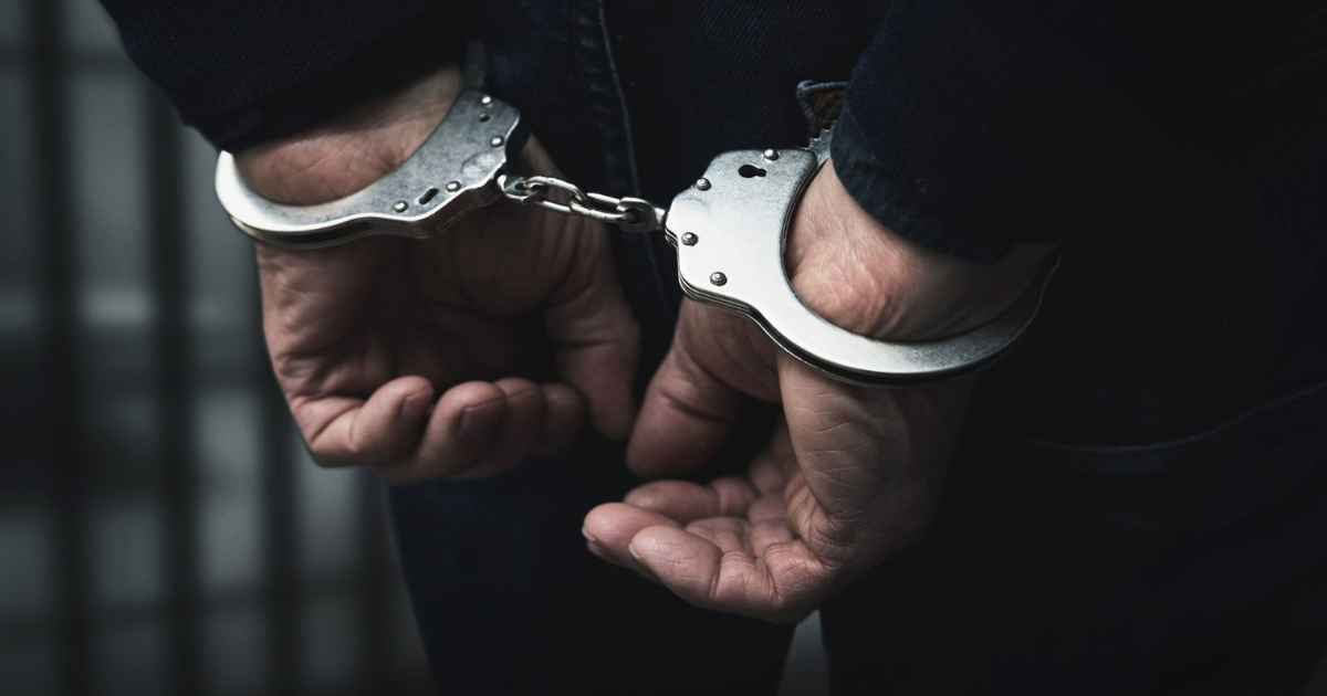 মালয়েশিয়ায় দুই দিনের অভিযানে ৪৬০ বাংলাদেশি আটক