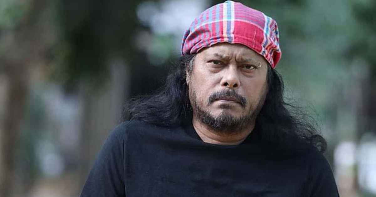 রোমের কনসার্ট ঘিরে জেমসকে নিয়ে নানা অভিযোগ