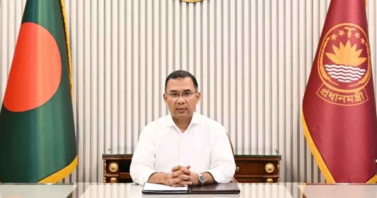 ঈদে মিলাদুন্নবীতে মহানবীর আদর্শ অনুসরণের আহ্বান প্রধানমন্ত্রীর