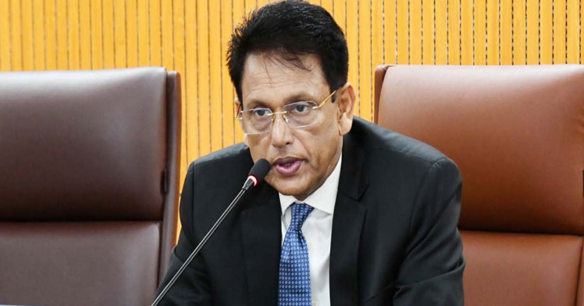 স্কুল ভর্তিতে লটারি পদ্ধতি চূড়ান্তভাবে বাতিল