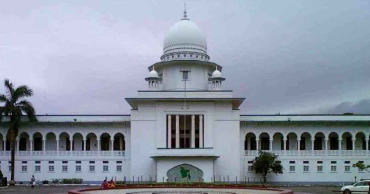 নুসরাত হত্যা মামলায় হাইকোর্টের রায় আজ