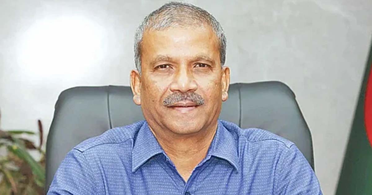 সাবেক আইন উপদেষ্টার সম্পদ অনুসন্ধানে দুদকে অভিযোগ