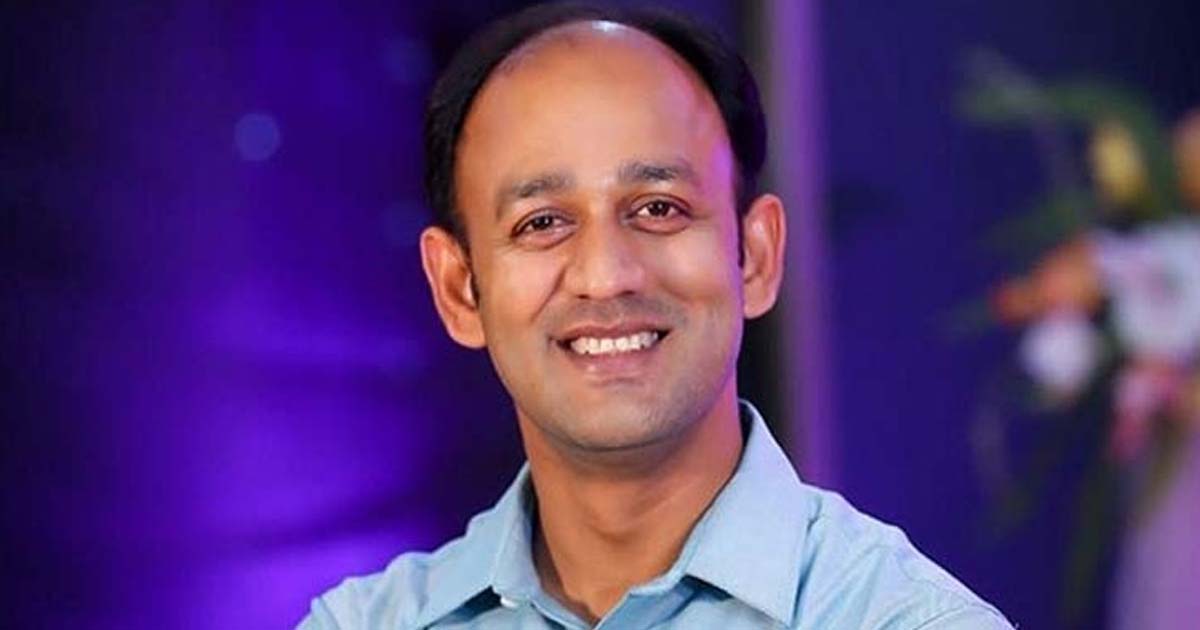 সাবেক সংসদ সদস্য ব্যারিস্টার সুমনের জামিন বহাল রাখল আপিল বিভাগ
