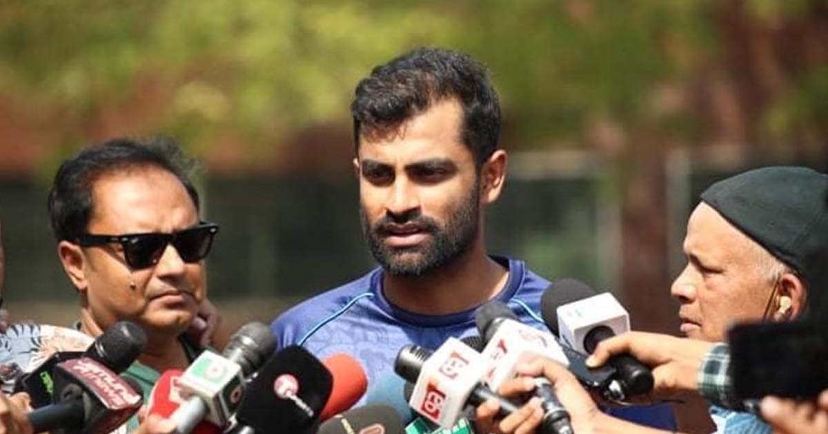 বোর্ড বদলালেও পুরোনো নামই তালিকায়
