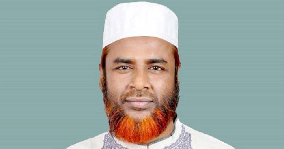 অনলাইন ক্লাস সিদ্ধান্তের তীব্র বিরোধিতা করলেন গোলাম পরওয়ার