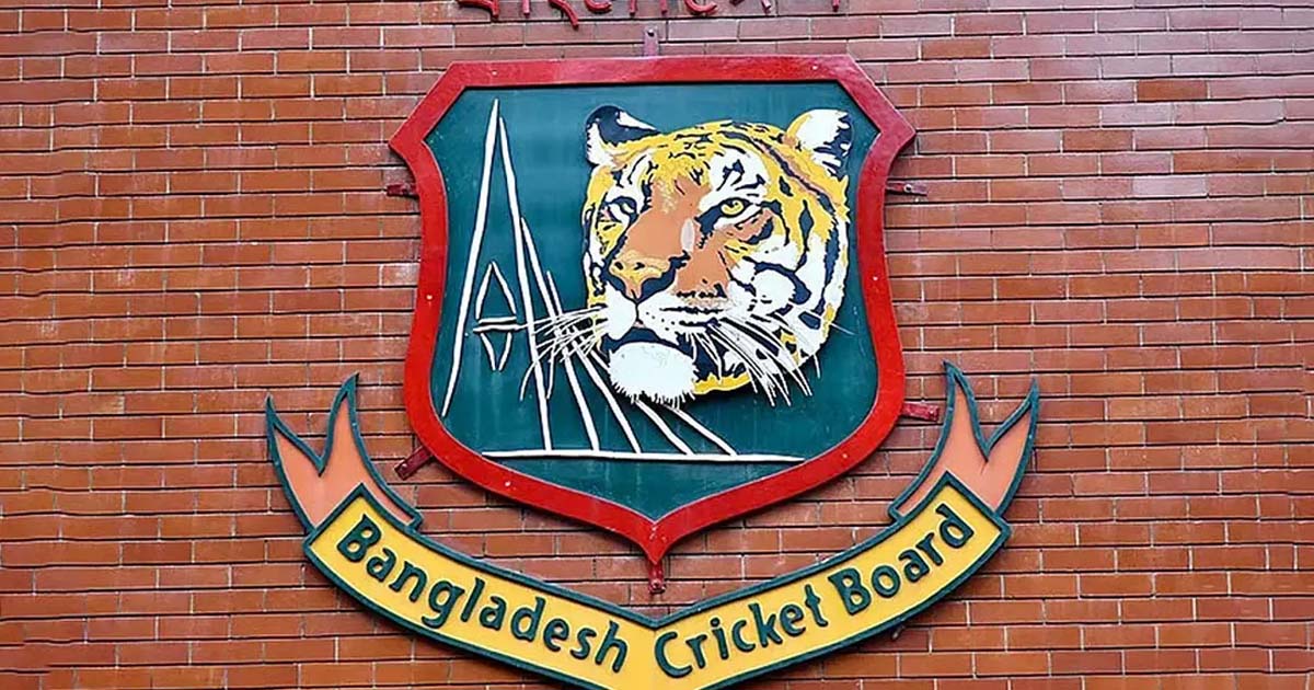 বিসিবিতে একদিনে চার পরিচালকের পদত্যাগ