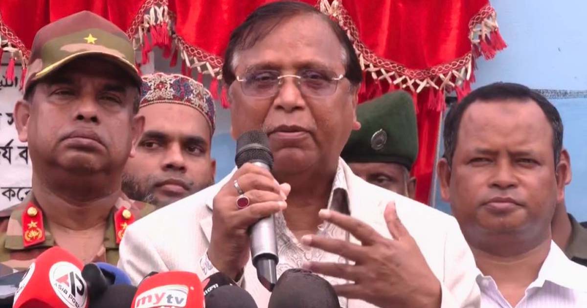 ফুটপাত দখলমুক্ত করতে নতুন উদ্যোগ সিটি করপোরেশনের