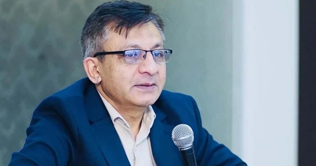 জ্বালানির অজুহাতে নিত্যপণ্যের দাম বাড়ানো যাবে না