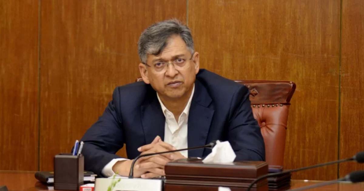 মাঠ থেকে সেনা সদস্যদের ধাপে ধাপে তুলে নেওয়া হবে