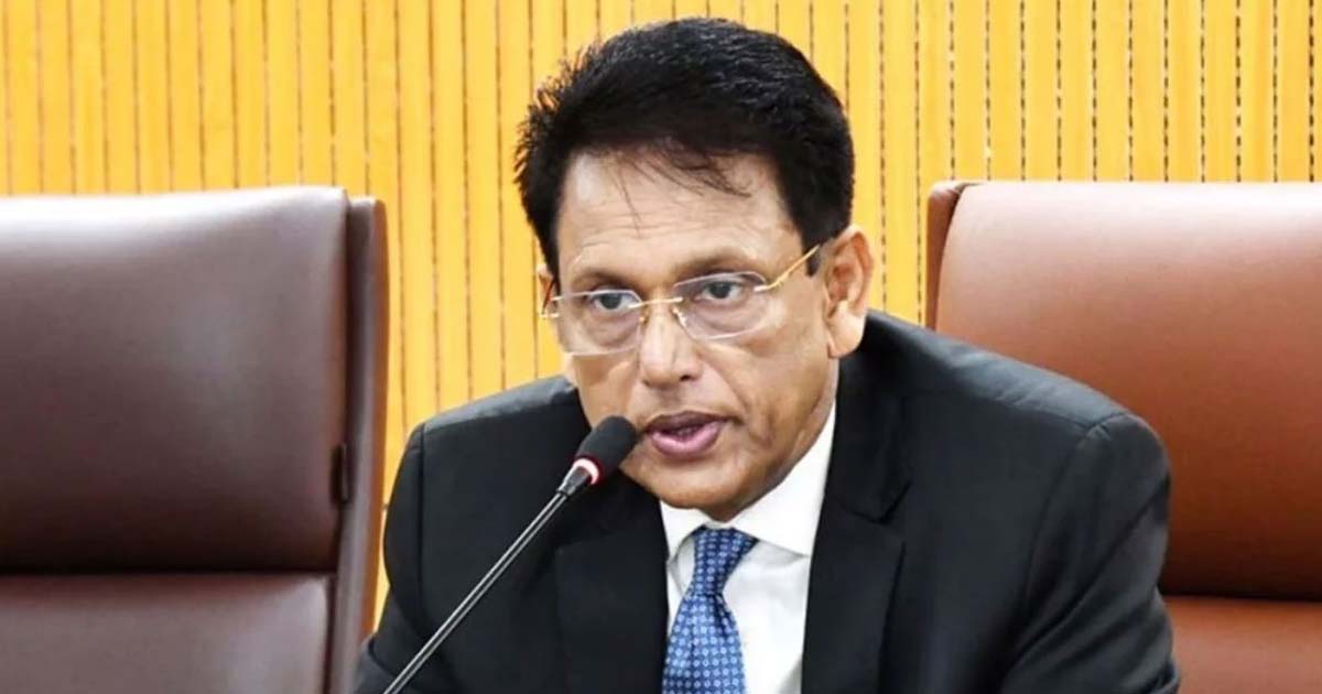বড় রকমের পরিবর্তন আসছে অ্যাকাডেমিক ক্যালেন্ডারে
