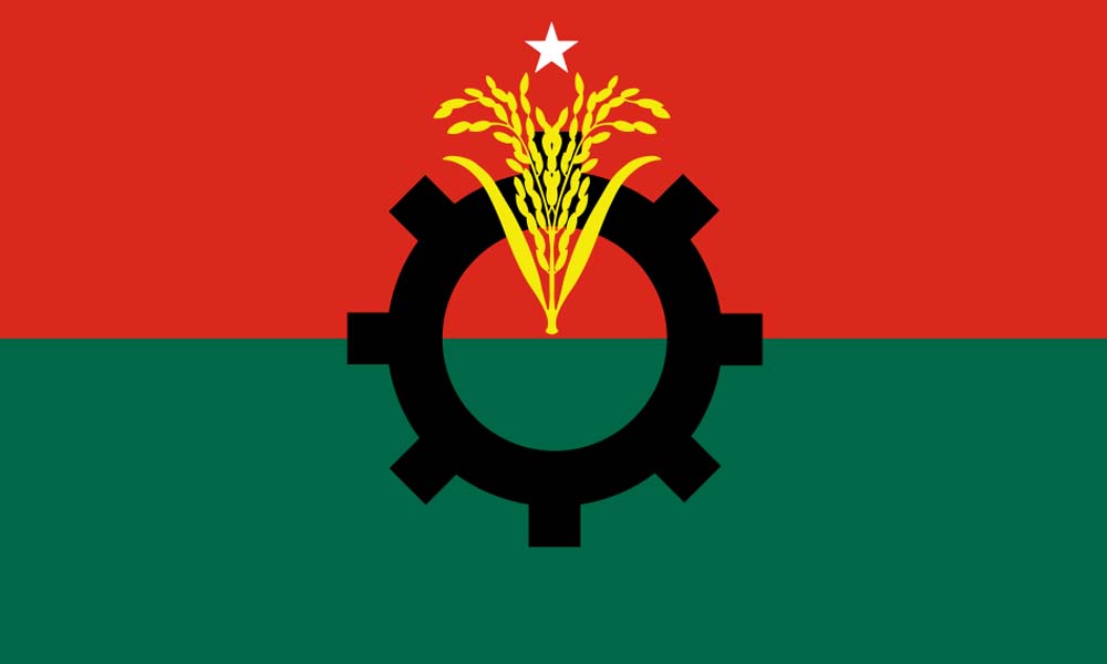 আলোচনায় থেকেও বিএনপির মনোনয়ন পেলেন না যারা