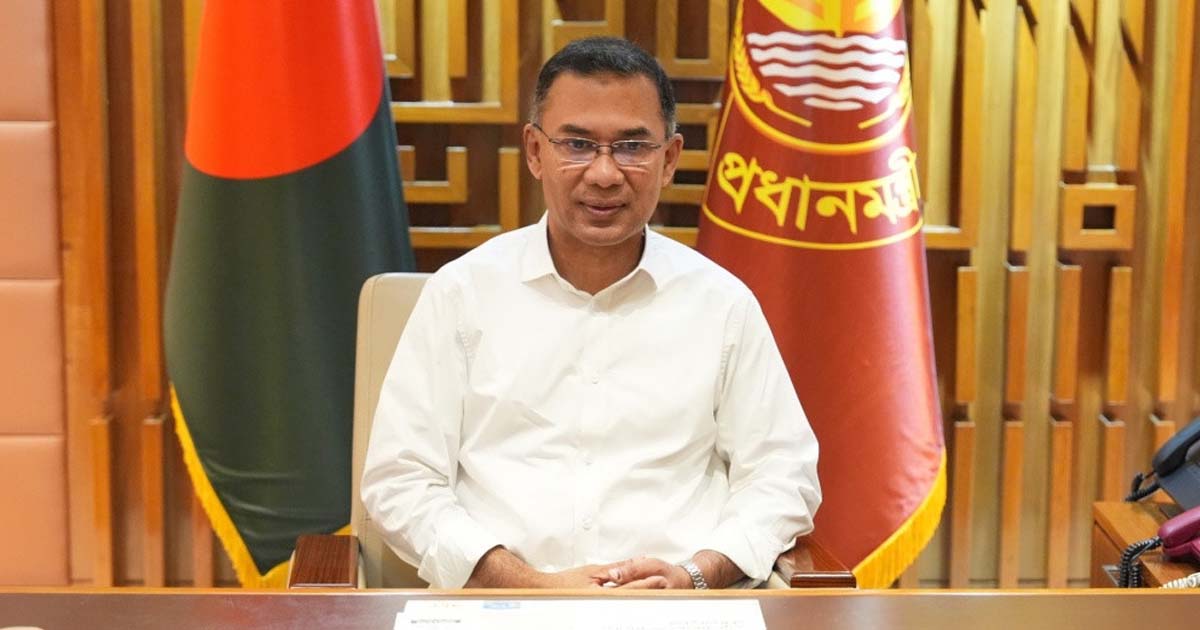 ১৪ এপ্রিল কৃষক কার্ড কর্মসূচির উদ্বোধন করবেন প্রধানমন্ত্রী