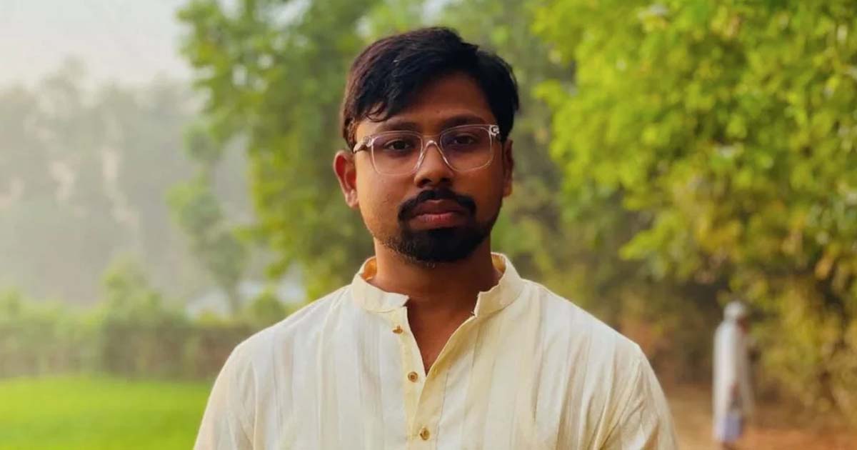দুর্বৃত্তের ছুরিকাঘাতে কক্সবাজারে জুলাই যোদ্ধা নিহত
